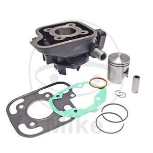 Cilindar Peugeot Ludix50 vodeno hladjenje